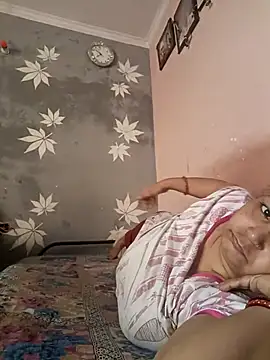 Kavya kapoor online show from March 2025 02:20:02 AM