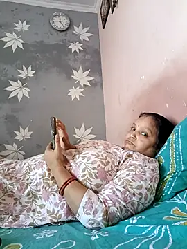 Kavya kapoor online show from March 2025 06:53:01 AM