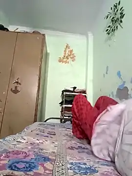 Kavya kapoor online show from September 2025 08:37:02 AM