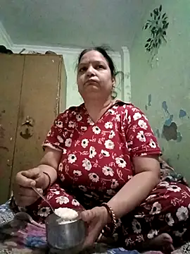 Kavya kapoor online show from September 2025 11:23:02 AM