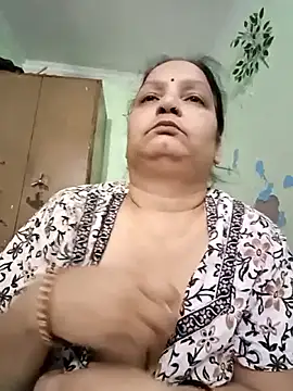 Kavya kapoor online show from September 2025 05:07:01 PM