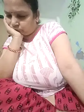 Kavya kapoor online show from October 2025 08:01:01 AM