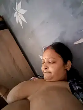 Kavya kapoor online show from October 2025 05:38:01 AM