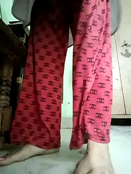 Kavya kapoor online show from October 2025 05:24:02 PM