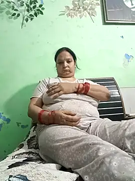 Kavya kapoor online show from October 2025 05:24:02 PM