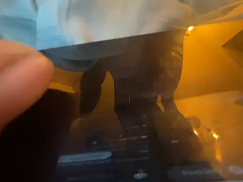 Snapshot of _my_ass_ chatting on February 2025 11:00:02 PM my ass online show from February 2025 11:00:02 PM