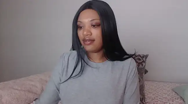 thekelliecapri online show from December 2024 02:47:01 AM