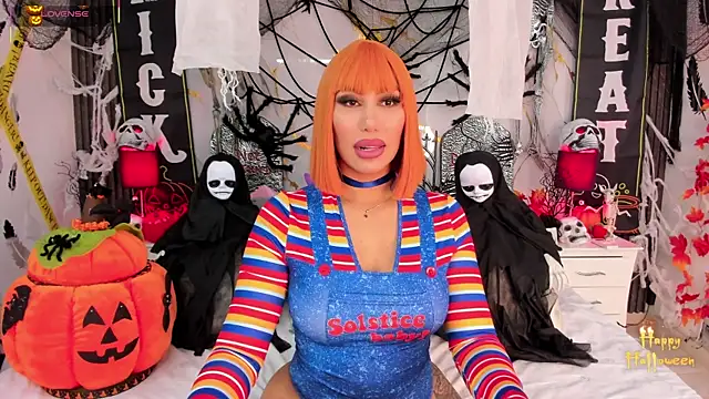 Snapshot of EmilyLeah_ chatting on October 2025 02:29:01 PM EmilyLeah online show from October 2025 02:29:01 PM