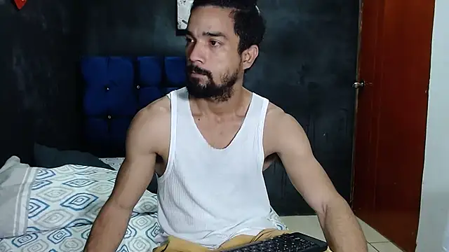 ryan musclexxx online show from December 2024 03:26:01 AM