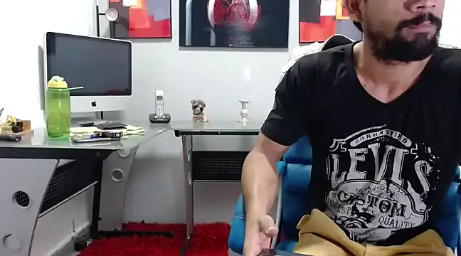 ryan musclexxx online show from December 2024 03:48:02 AM