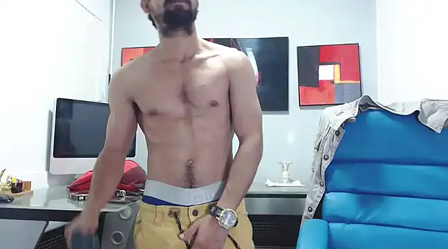 ryan musclexxx online show from December 2024 10:35:02 AM