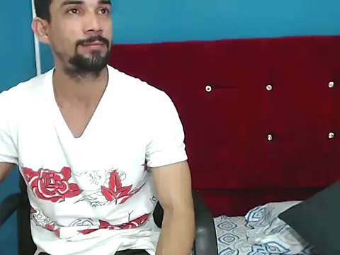 ryan musclexxx online show from December 2024 03:16:02 AM