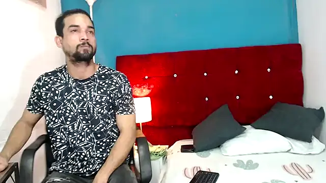ryan musclexxx online show from January 2025 03:29:02 AM