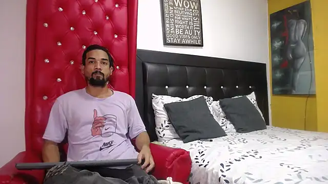 ryan musclexxx online show from January 2025 03:53:02 AM