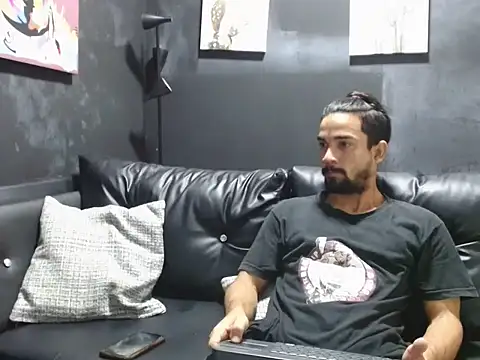 ryan musclexxx online show from January 2025 03:57:01 AM