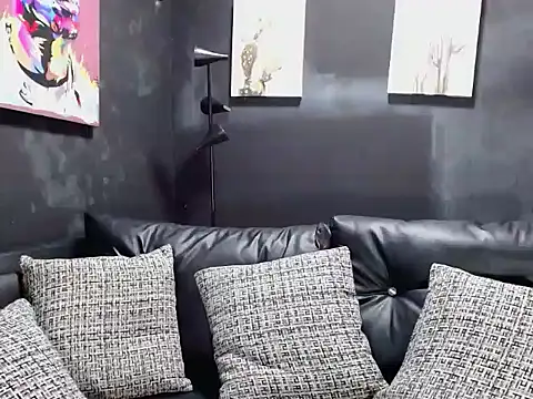 ryan musclexxx online show from January 2025 03:29:02 AM