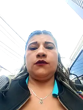 Hannahcandyy online show from December 2024 07:22:01 PM