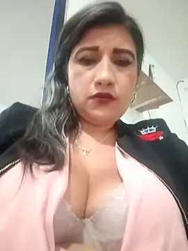 Hannahcandyy online show from January 2025 11:02:02 PM