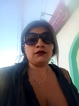 Hannahcandyy online show from January 2025 12:20:02 PM