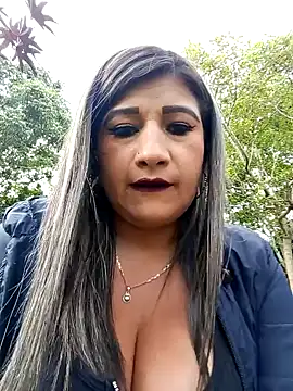 Hannahcandyy online show from January 2025 09:04:02 PM