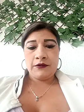 Hannahcandyy online show from January 2025 01:25:02 PM