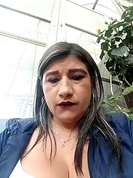 Hannahcandyy online show from February 2025 08:36:01 PM