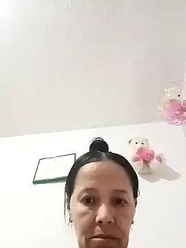 kahta ardiente sex online show from January 2025 12:03:01 AM