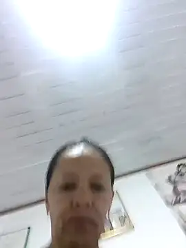 Snapshot of kahta_ardiente_sex chatting on September 2025 01:16:01 PM kahta ardiente sex online show from September 2025 01:16:01 PM