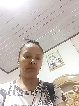 Snapshot of kahta_ardiente_sex chatting on October 2025 03:31:02 PM kahta ardiente sex online show from October 2025 03:31:02 PM