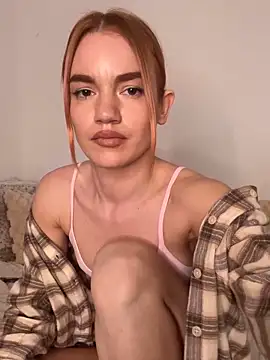 Heidi11 online show from February 2025 06:26:01 PM