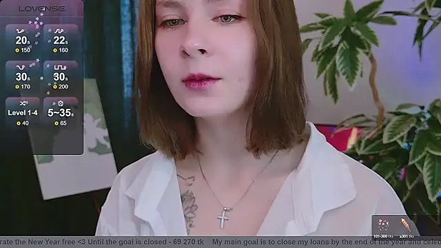 Snapshot of Pink_SeaGul chatting on December 2024 01:06:01 PM Pink SeaGul online show from December 2024 01:06:01 PM