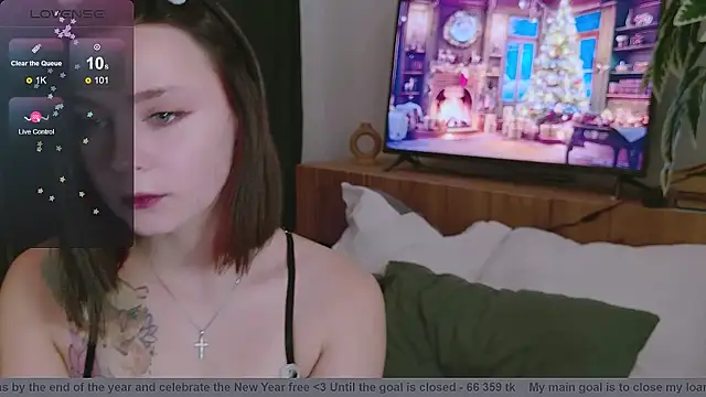 Snapshot of Pink_SeaGul chatting on December 2024 05:15:01 PM Pink SeaGul online show from December 2024 05:15:01 PM