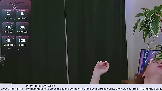 Snapshot of Pink_SeaGul chatting on December 2024 06:46:01 PM Pink SeaGul online show from December 2024 06:46:01 PM
