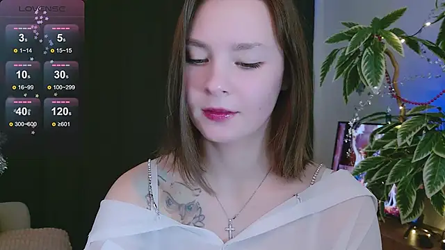 Snapshot of Pink_SeaGul chatting on January 2025 05:18:02 PM Pink SeaGul online show from January 2025 05:18:02 PM