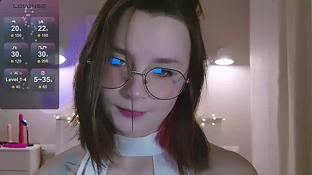 Snapshot of Pink_SeaGul chatting on January 2025 05:11:02 PM Pink SeaGul online show from January 2025 05:11:02 PM
