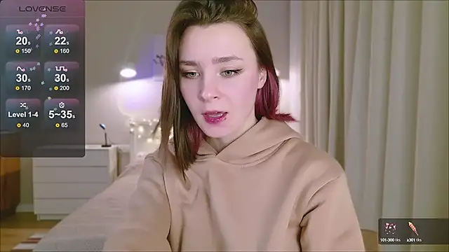 Snapshot of Pink_SeaGul chatting on February 2025 05:09:02 PM Pink SeaGul online show from February 2025 05:09:02 PM