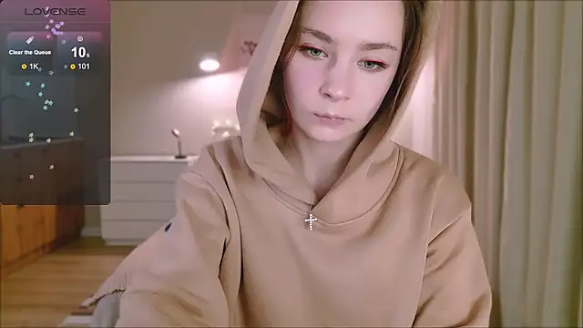Snapshot of Pink_SeaGul chatting on March 2025 05:07:02 PM Pink SeaGul online show from March 2025 05:07:02 PM