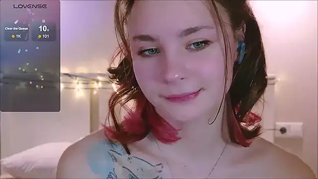 Snapshot of Pink_SeaGul chatting on March 2025 06:52:01 PM Pink SeaGul online show from March 2025 06:52:01 PM