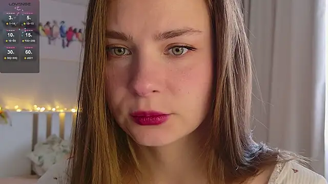 Snapshot of Pink_SeaGul chatting on September 2025 08:04:02 AM Pink SeaGul online show from September 2025 08:04:02 AM