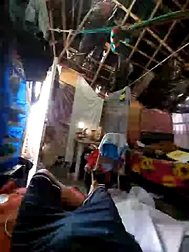 BillowedLeaper online show from December 2025 09:11:01 PM