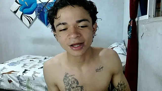 Snapshot of Lovebeng_ chatting on November 2025 12:55:01 AM Lovebeng online show from November 2025 12:55:01 AM