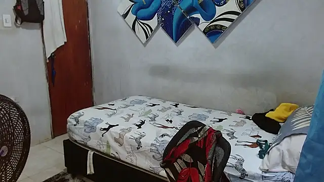 Snapshot of Lovebeng_ chatting on December 2025 09:09:02 PM Lovebeng online show from December 2025 09:09:02 PM