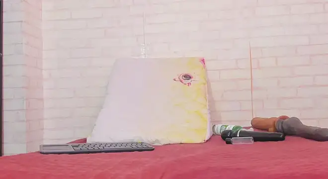 rosse thompson11 online show from January 2025 10:30:02 PM