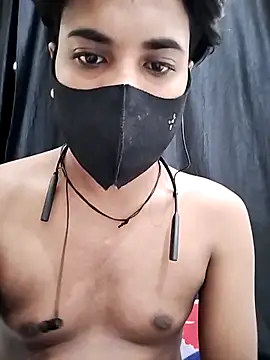 Fucker boy 1 online show from September 2025 08:28:01 AM