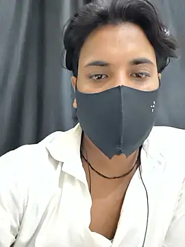 Fucker boy 1 online show from September 2025 08:56:02 PM