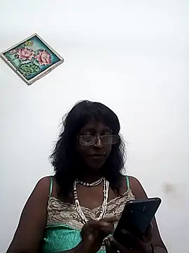 mamakarma1403 online show from February 2025 03:13:01 AM