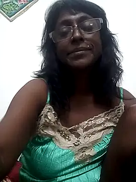 mamakarma1403 online show from February 2025 11:34:01 AM