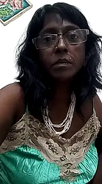 mamakarma1403 online show from February 2025 10:37:02 AM