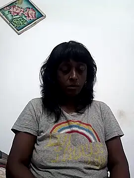 mamakarma1403 online show from February 2025 02:50:02 AM