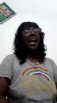 mamakarma1403 online show from February 2025 06:24:02 AM